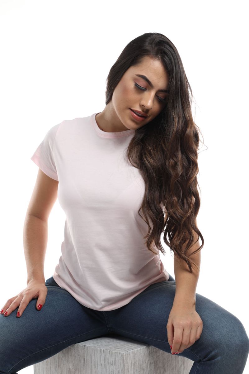CAMISETA-VANROOST-CTBF005-230102-ROSADO_3.jpg