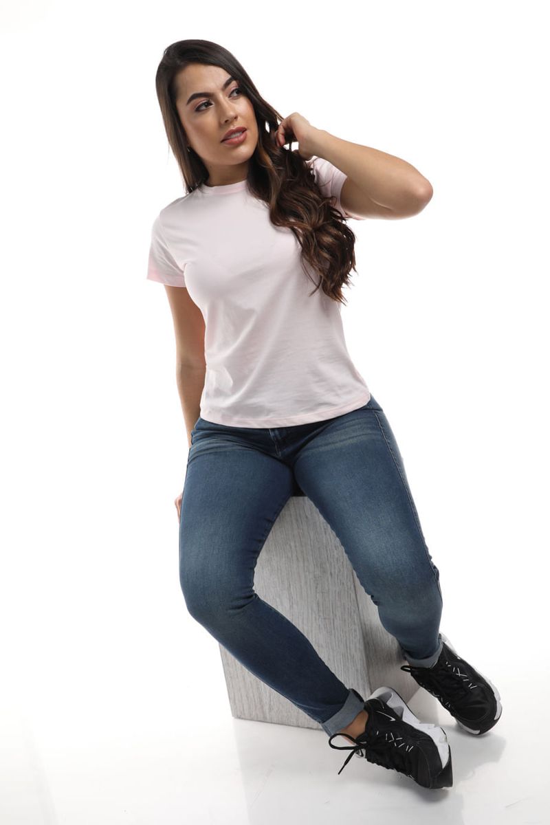CAMISETA-VANROOST-CTBF005-230102-ROSADO_4.jpg