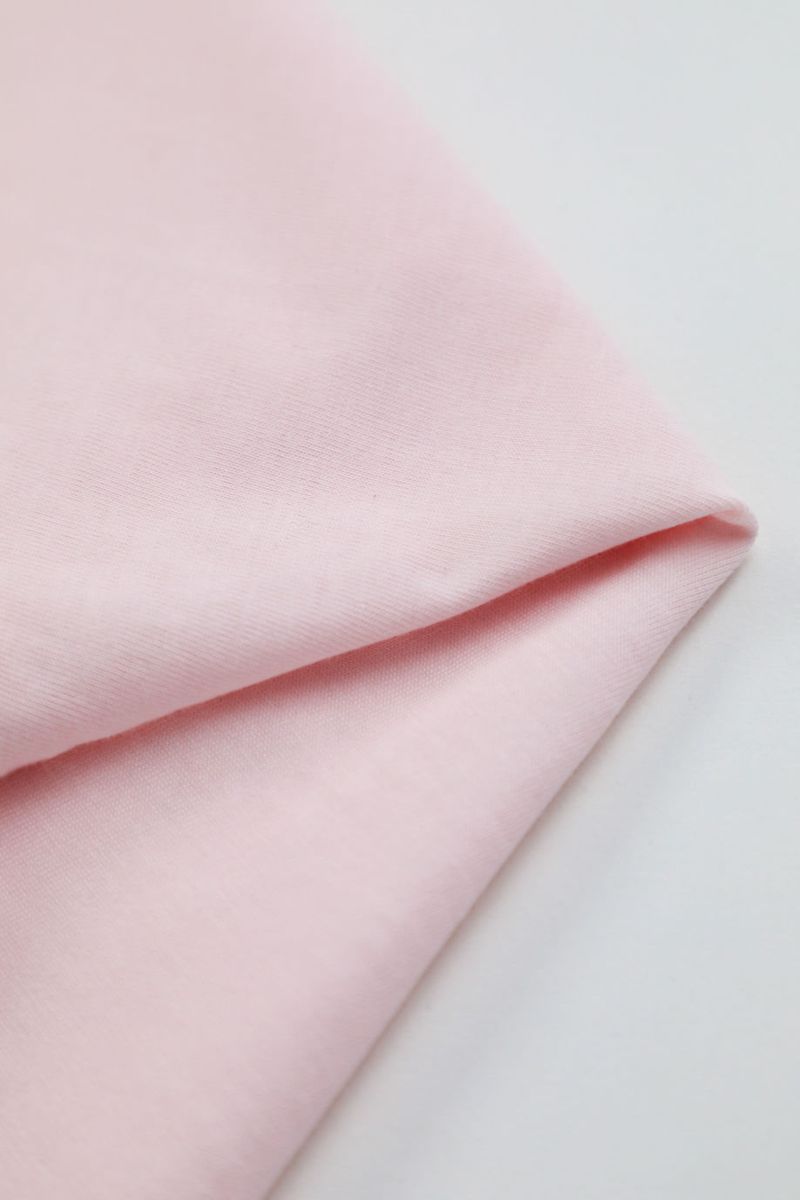 CAMISETA-VANROOST-CTBF005-230102-ROSADO_5.jpg