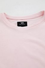 CAMISETA-VANROOST-CTBF005-230102-ROSADO_6.jpg