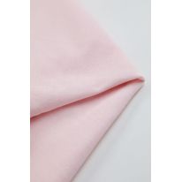 CAMISETA BÁSICA FEMENINA