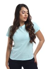 CAMISETA-VANROOST-CTBF005-230102-AZ-CLARO_3.jpg