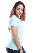 CAMISETA-VANROOST-CTBF005-230102-AZ-CLARO_5.jpg