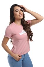 CAMISETA-LIRICA-CTMF129-235-5289-PALO-DE-R_3.jpg