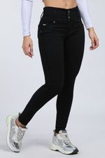 JEAN-DOJEANS-JNMF555-74902-NEGRO_1.jpg