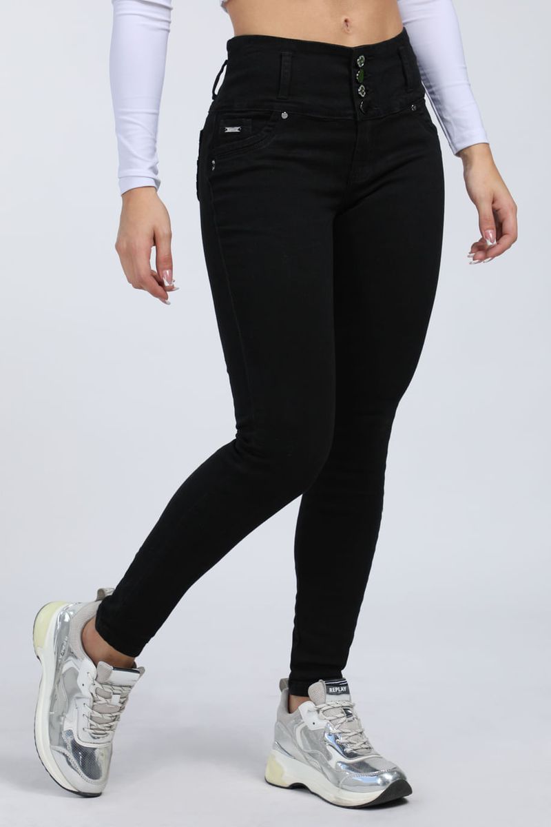 JEAN-DOJEANS-JNMF555-74902-NEGRO_1.jpg
