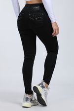 JEAN-DOJEANS-JNMF555-74902-NEGRO_2.jpg