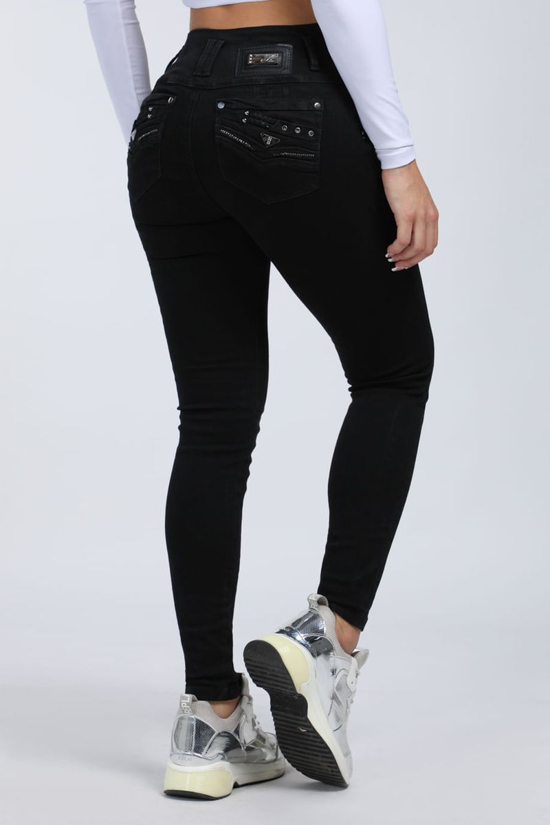 JEAN-DOJEANS-JNMF555-74902-NEGRO_2.jpg