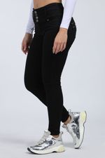 JEAN-DOJEANS-JNMF555-74902-NEGRO_3.jpg