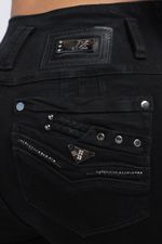 JEAN-DOJEANS-JNMF555-74902-NEGRO_5.jpg