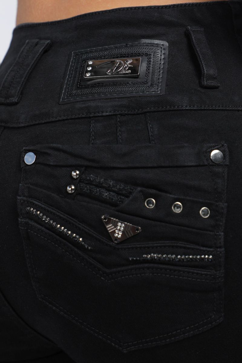 JEAN-DOJEANS-JNMF555-74902-NEGRO_5.jpg
