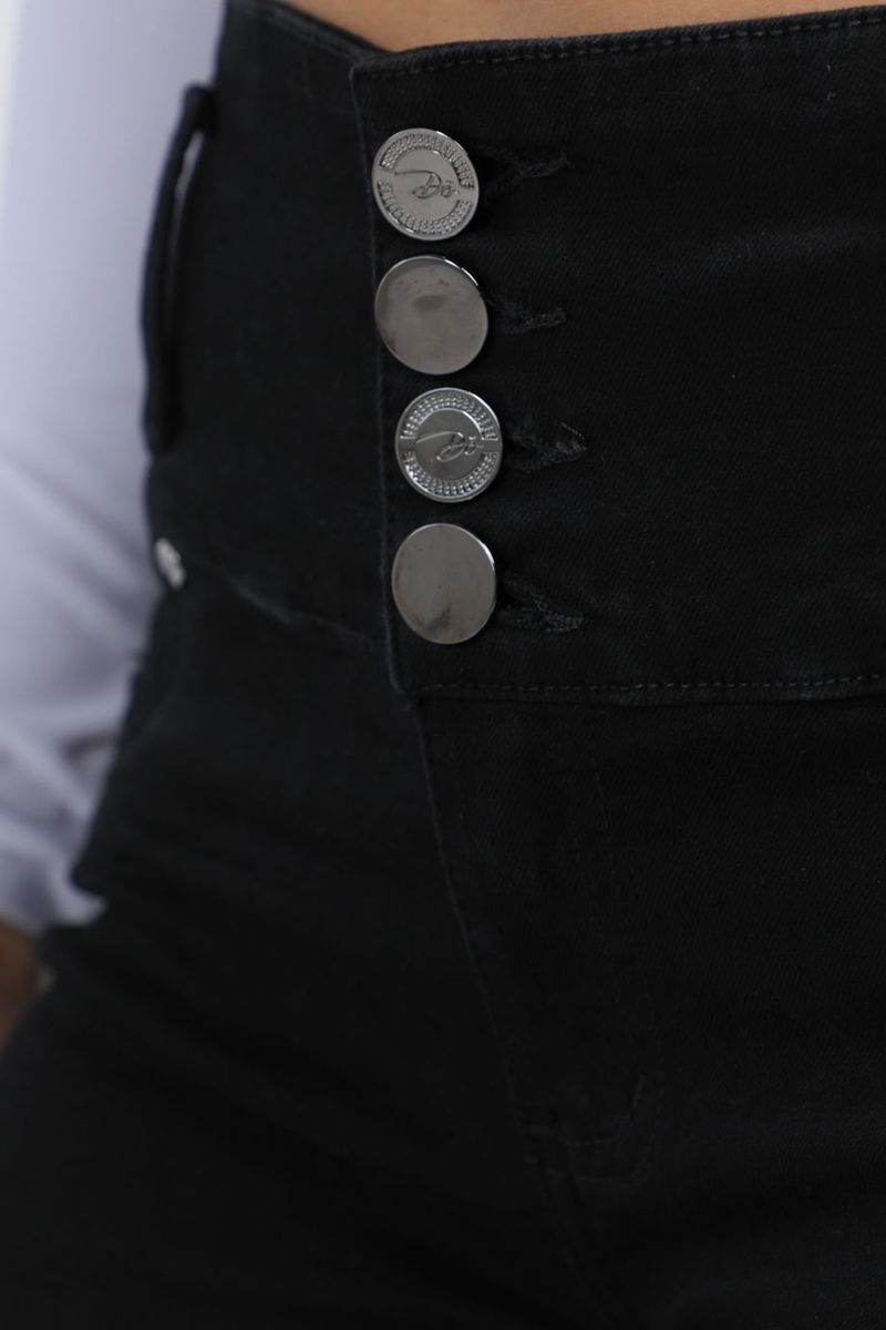 JEAN-DOJEANS-JNMF555-74902-NEGRO_6.jpg