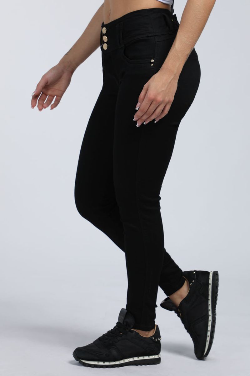 JEAN-FELANICH-JNMF080-F415-NEGRO_3.jpg