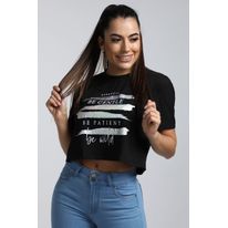 CAMISETA DISEÑO BRILLANTE