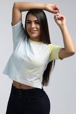 CAMISETA-LIRICA-CTMF129-1101-5465-AZ-CLARO_1.jpg