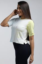 CAMISETA-LIRICA-CTMF129-1101-5465-AZ-CLARO_3.jpg