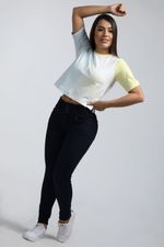 CAMISETA-LIRICA-CTMF129-1101-5465-AZ-CLARO_4.jpg