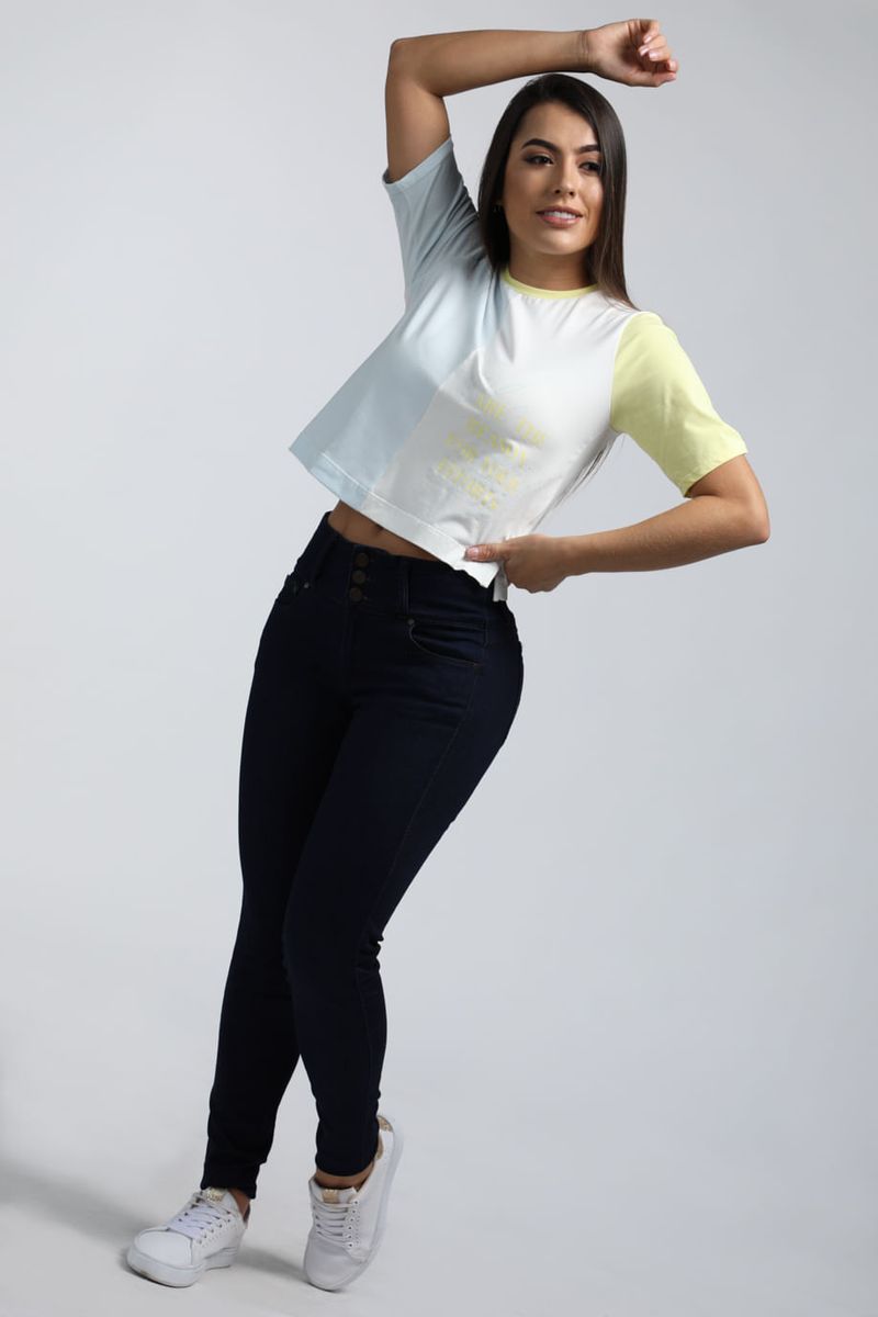 CAMISETA-LIRICA-CTMF129-1101-5465-AZ-CLARO_4.jpg