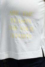 CAMISETA-LIRICA-CTMF129-1101-5465-AZ-CLARO_5.jpg