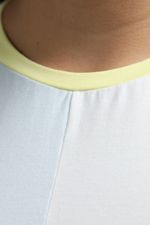 CAMISETA-LIRICA-CTMF129-1101-5465-AZ-CLARO_6.jpg