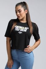 CAMISETA-LIRICA-CTMF129-983-5295-NEGRO_1.jpg