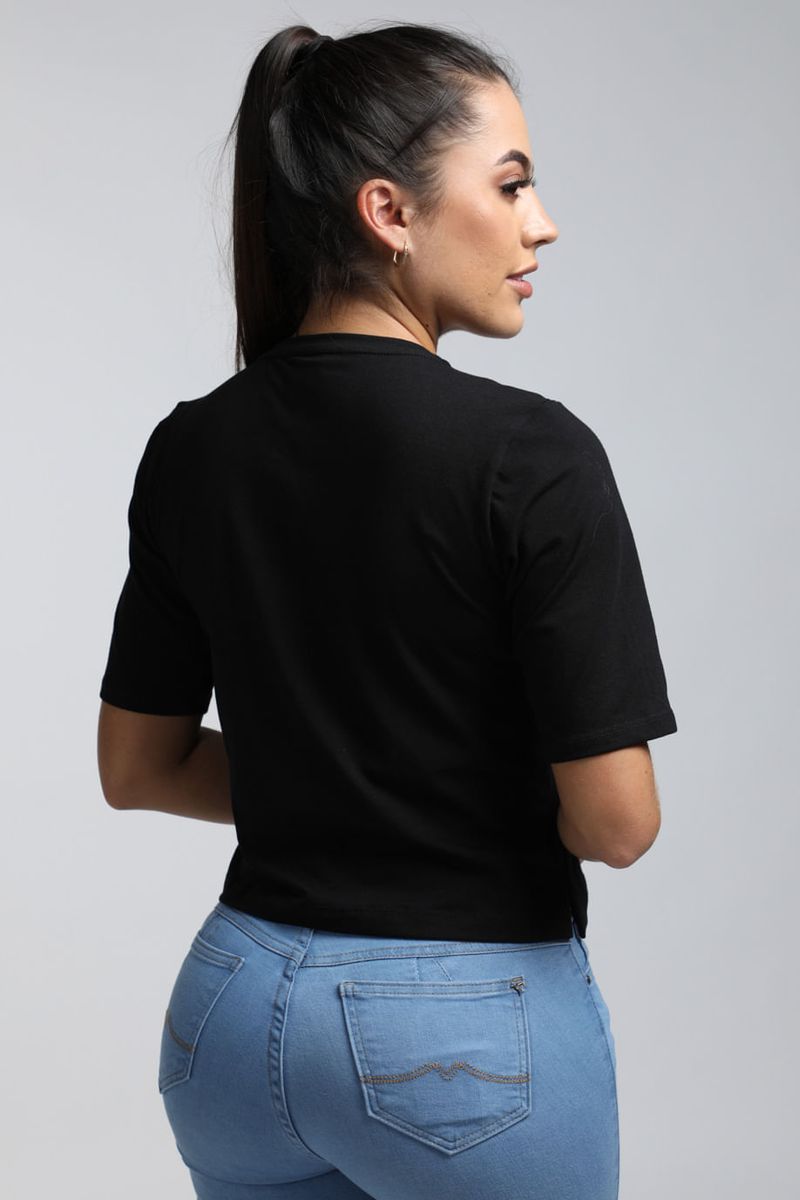 CAMISETA-LIRICA-CTMF129-983-5295-NEGRO_2.jpg