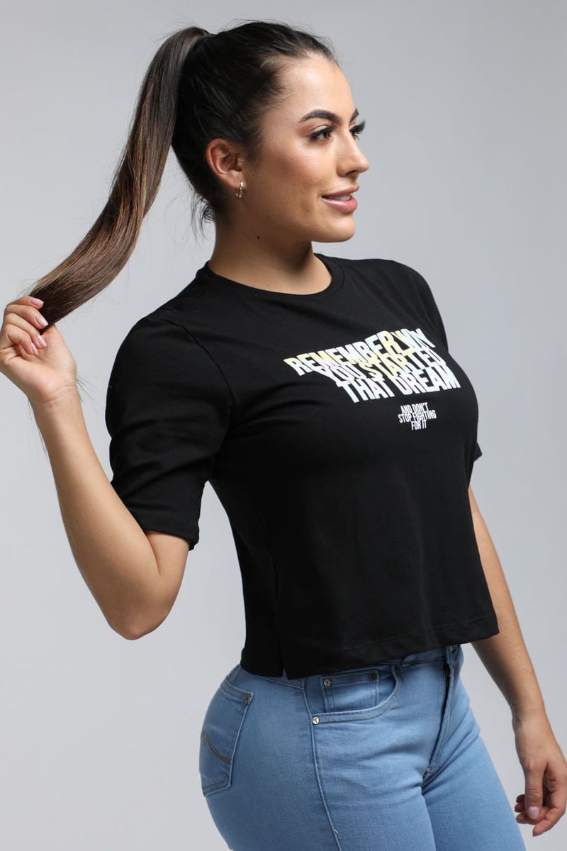 CAMISETA-LIRICA-CTMF129-983-5295-NEGRO_3.jpg