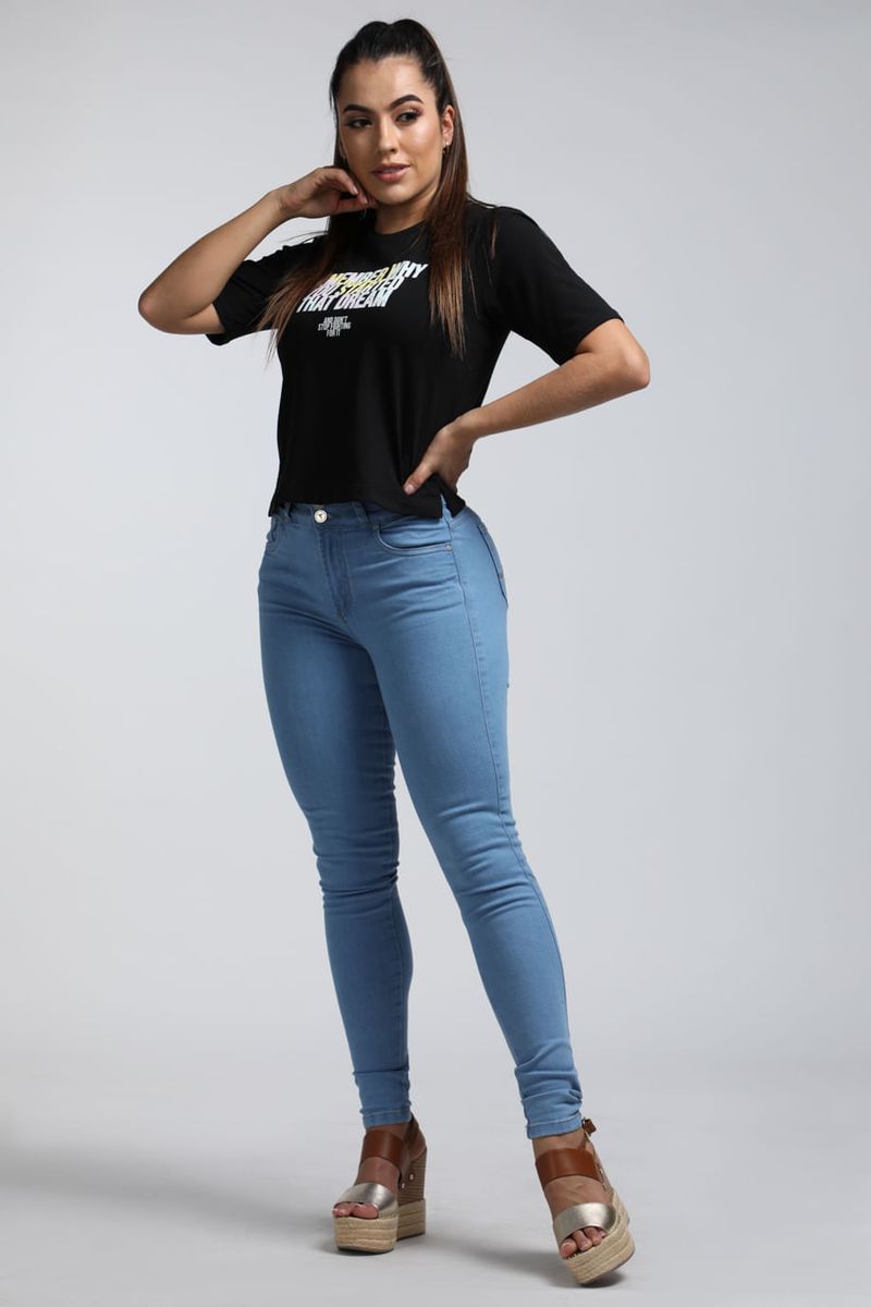 CAMISETA-LIRICA-CTMF129-983-5295-NEGRO_4.jpg