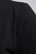 CAMISETA-LIRICA-CTMF129-983-5295-NEGRO_6.jpg