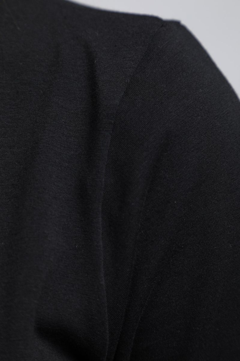 CAMISETA-LIRICA-CTMF129-983-5295-NEGRO_6.jpg