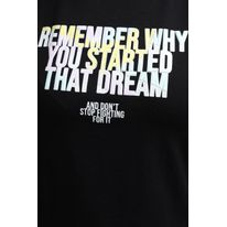 CAMISETA FEMENINA  MANGA CORTA