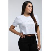 CAMISETACORTA DE DISEÑO