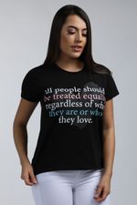 CAMISETA-VIJOU-CTMF169-7891-NEGRO_1.jpg