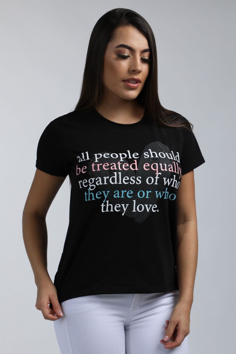 CAMISETA-VIJOU-CTMF169-7891-NEGRO_1.jpg