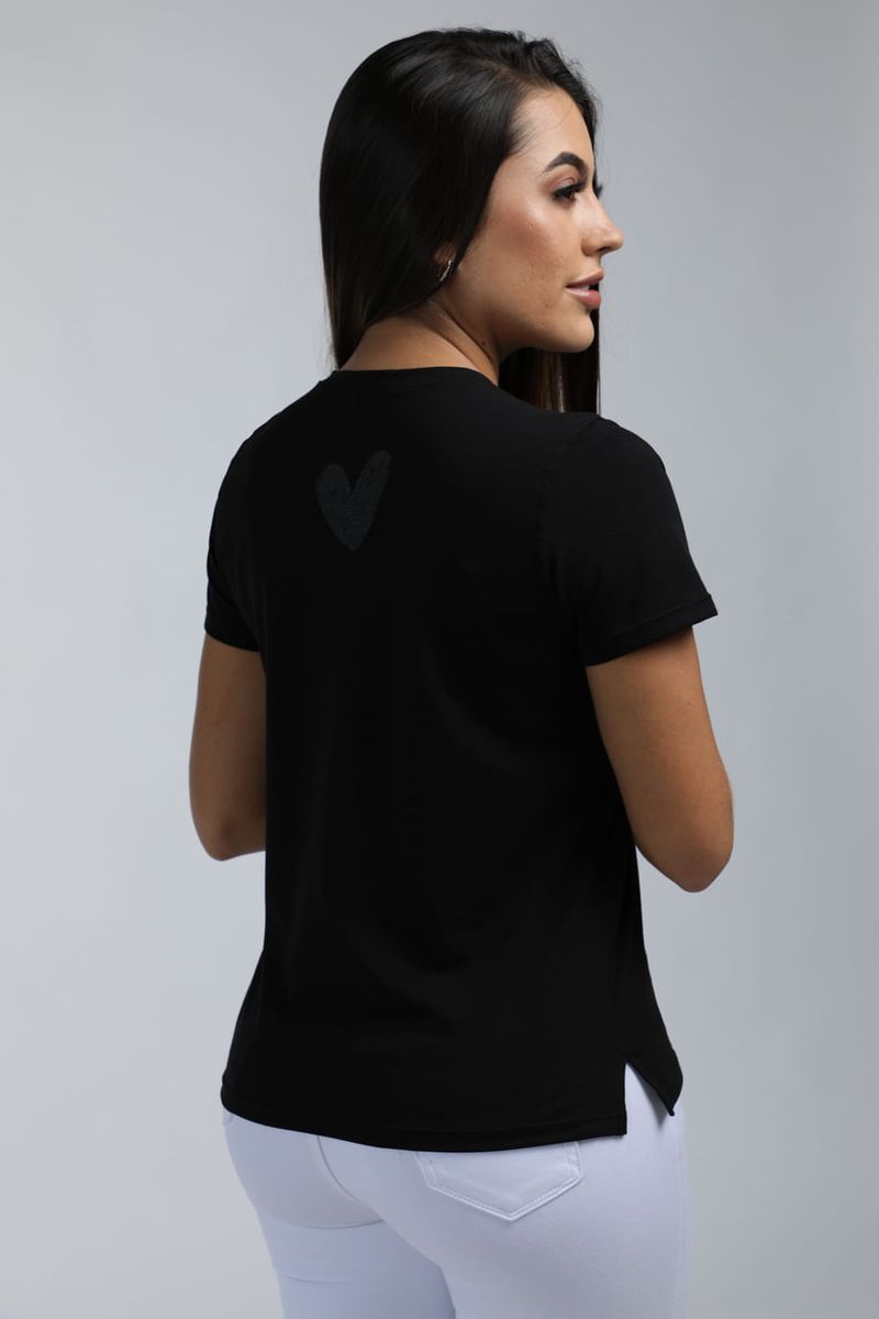 CAMISETA-VIJOU-CTMF169-7891-NEGRO_2.jpg