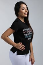 CAMISETA-VIJOU-CTMF169-7891-NEGRO_3.jpg