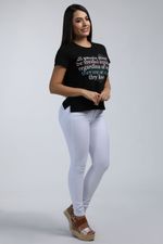 CAMISETA-VIJOU-CTMF169-7891-NEGRO_4.jpg