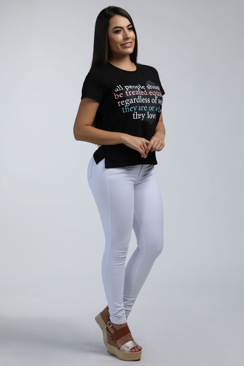 CAMISETA-VIJOU-CTMF169-7891-NEGRO_4.jpg