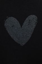 CAMISETA-VIJOU-CTMF169-7891-NEGRO_6.jpg