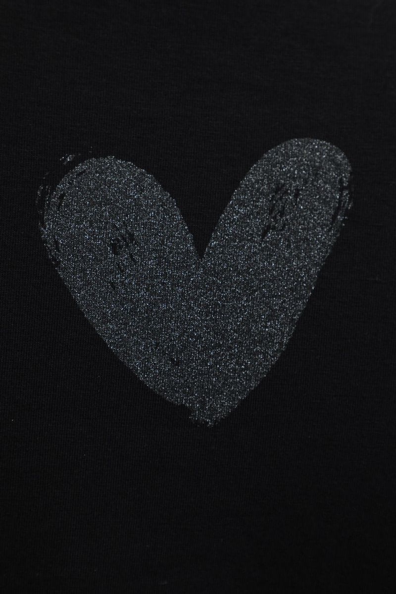 CAMISETA-VIJOU-CTMF169-7891-NEGRO_6.jpg