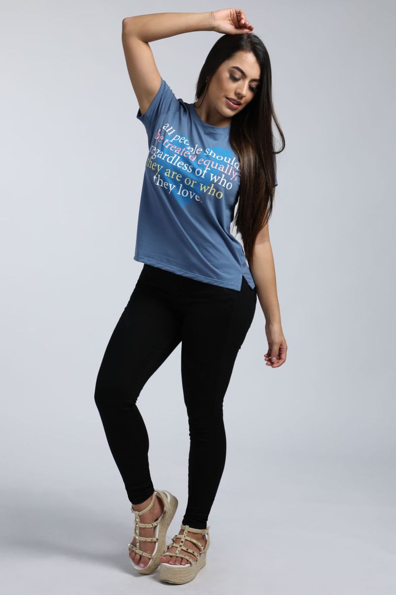 CAMISETA-VIJOU-CTMF169-7891-AZUL-MEDI_4.jpg