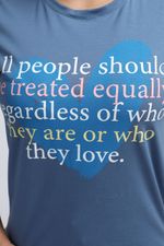 CAMISETA-VIJOU-CTMF169-7891-AZUL-MEDI_5.jpg