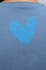 CAMISETA-VIJOU-CTMF169-7891-AZUL-MEDI_6.jpg