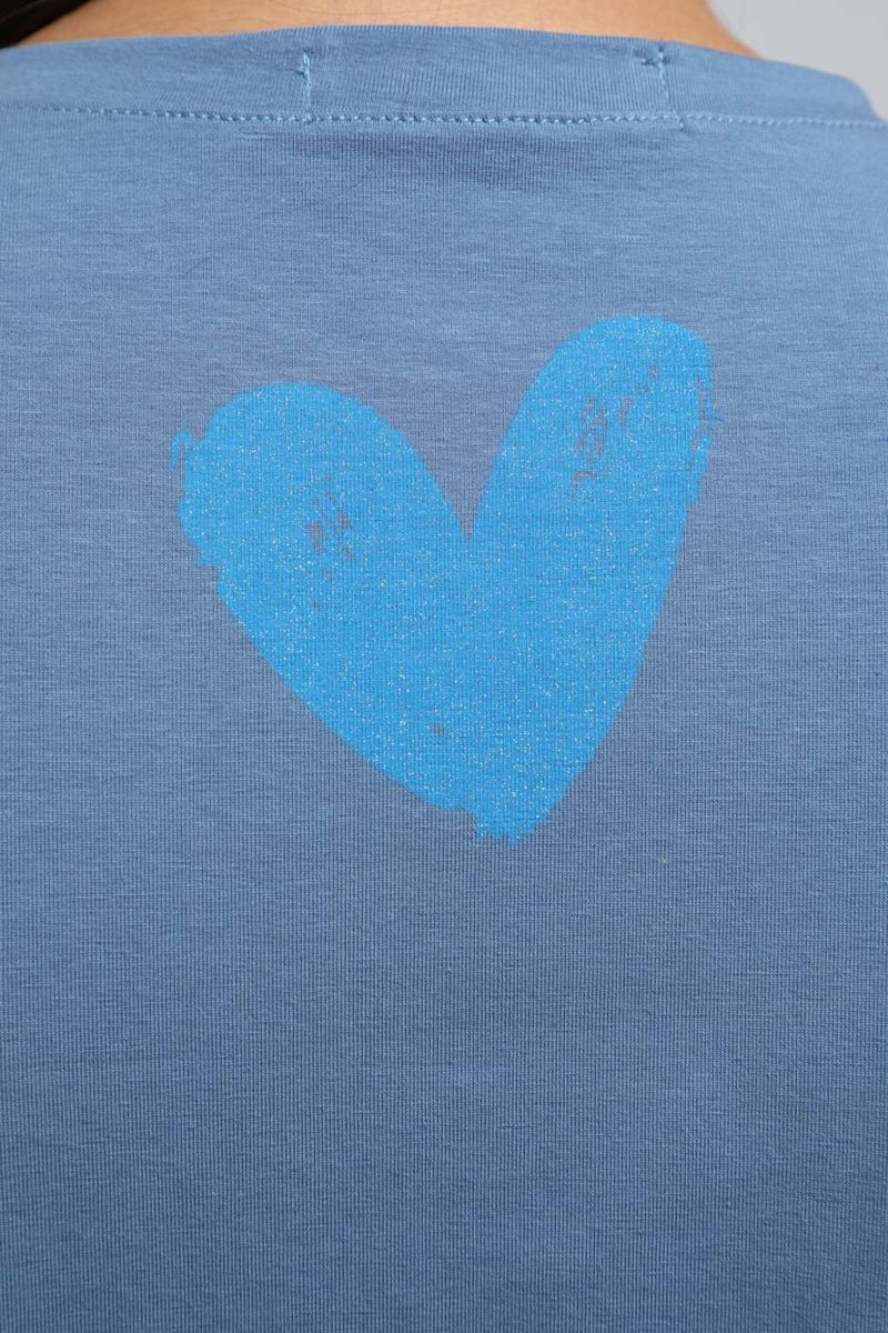 CAMISETA-VIJOU-CTMF169-7891-AZUL-MEDI_6.jpg