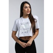 CAMISETA DISEÑO BRILLANTE
