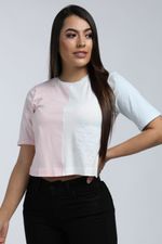 CAMISETA-LIRICA-CTMF129-1101-5465-ROSADO_1.jpg