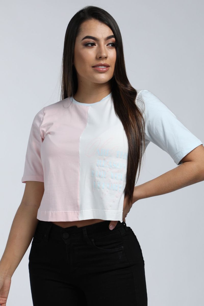 CAMISETA-LIRICA-CTMF129-1101-5465-ROSADO_1.jpg