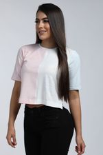 CAMISETA-LIRICA-CTMF129-1101-5465-ROSADO_3.jpg