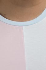 CAMISETA-LIRICA-CTMF129-1101-5465-ROSADO_5.jpg