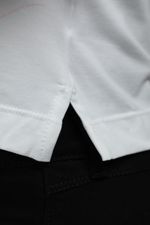 CAMISETA-LIRICA-CTMF129-1101-5465-ROSADO_6.jpg